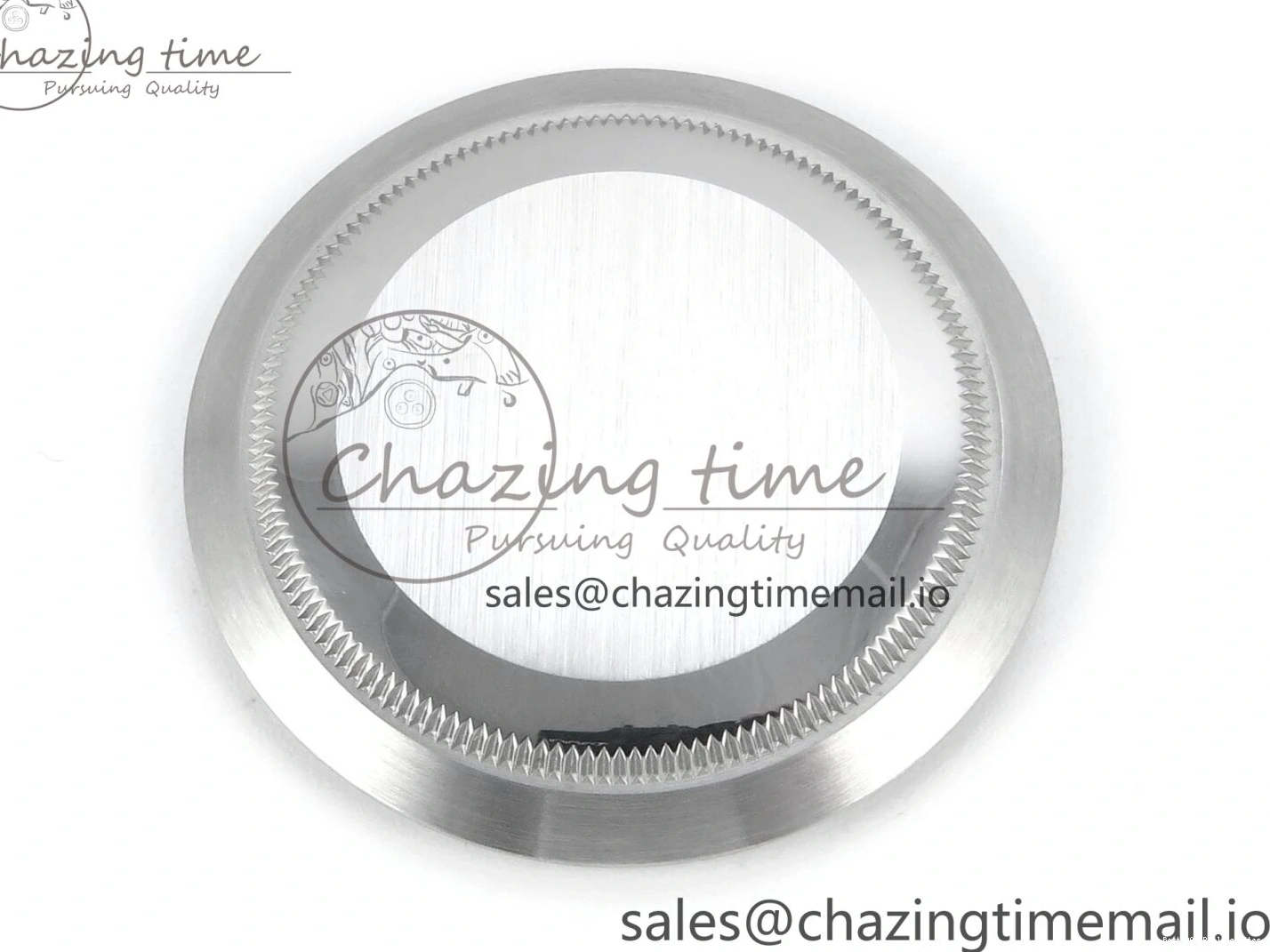 Best AAA Replica Sites Submariner YG Steel Bracelet 374 904L Dial 1:1 on Best Oyster Blue SH SS Edition Seasonal ARF SS YG 126613LB 0115